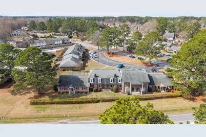 37 Barnes Street, Greenville, NC 27858 - Photo 46