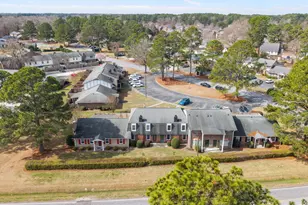 37 Barnes St, Greenville, NC 27858 - Photo 46