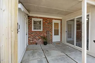 37 Barnes St, Greenville, NC 27858 - Photo 40