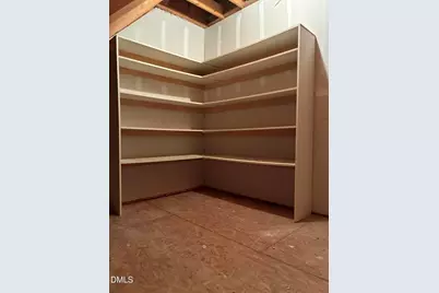 3104 Lake Wheeler Road #0, Raleigh, NC 27603 - Photo 66