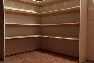 3104 Lake Wheeler Rd, Raleigh, NC 27603 - Photo 66