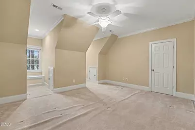 3104 Lake Wheeler Road #0, Raleigh, NC 27603 - Photo 52