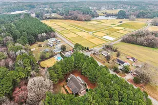 3104 Lake Wheeler Rd, Raleigh, NC 27603 - Photo 72