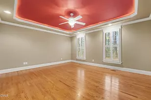 3104 Lake Wheeler Rd, Raleigh, NC 27603 - Photo 36