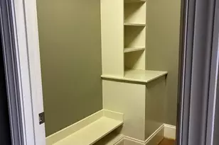 3104 Lake Wheeler Rd, Raleigh, NC 27603 - Photo 40