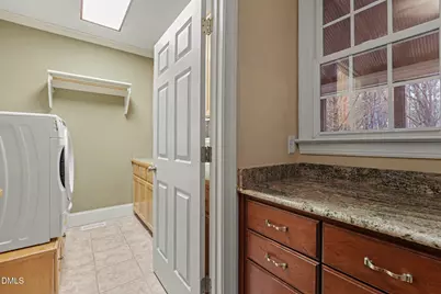 3104 Lake Wheeler Road #0, Raleigh, NC 27603 - Photo 32