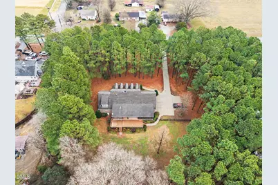 3104 Lake Wheeler Road #0, Raleigh, NC 27603 - Photo 70