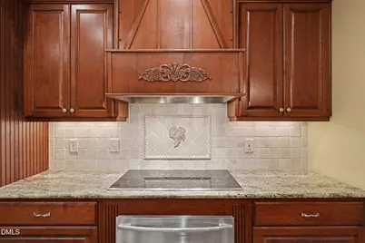 3104 Lake Wheeler Road #0, Raleigh, NC 27603 - Photo 20