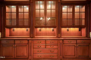 3104 Lake Wheeler Rd, Raleigh, NC 27603 - Photo 8