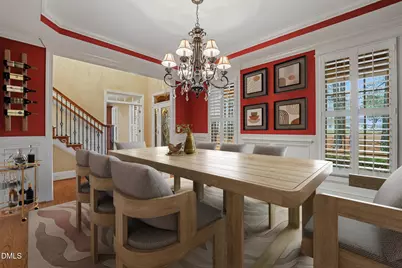 3104 Lake Wheeler Road #0, Raleigh, NC 27603 - Photo 6