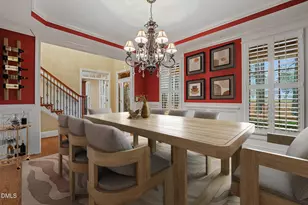 3104 Lake Wheeler Rd, Raleigh, NC 27603 - Photo 6