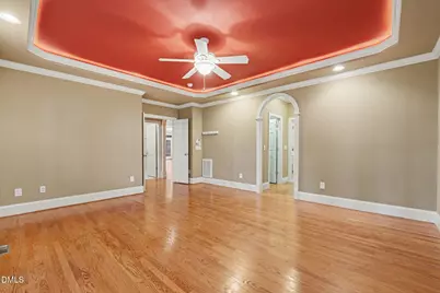 3104 Lake Wheeler Road #0, Raleigh, NC 27603 - Photo 38