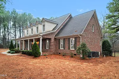 3104 Lake Wheeler Road #0, Raleigh, NC 27603 - Photo 4