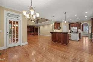 3104 Lake Wheeler Rd, Raleigh, NC 27603 - Photo 26