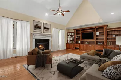 3104 Lake Wheeler Road #0, Raleigh, NC 27603 - Photo 16