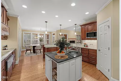 3104 Lake Wheeler Road #0, Raleigh, NC 27603 - Photo 22