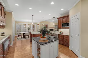 3104 Lake Wheeler Rd, Raleigh, NC 27603 - Photo 22