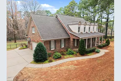 3104 Lake Wheeler Road #0, Raleigh, NC 27603 - Photo 2