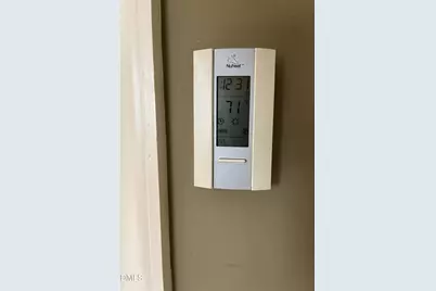 3104 Lake Wheeler Road #0, Raleigh, NC 27603 - Photo 44