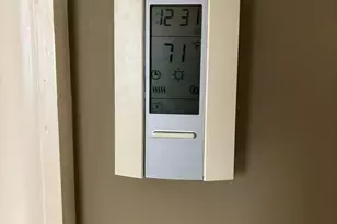 3104 Lake Wheeler Rd, Raleigh, NC 27603 - Photo 44