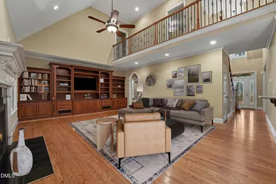 3104 Lake Wheeler Road #0, Raleigh, NC 27603 - Photo 14