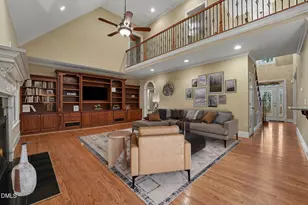 3104 Lake Wheeler Rd, Raleigh, NC 27603 - Photo 14