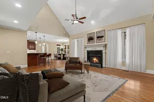 3104 Lake Wheeler Rd, Raleigh, NC 27603 - Photo 10