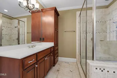 3104 Lake Wheeler Road #0, Raleigh, NC 27603 - Photo 42