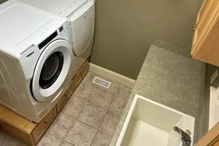 3104 Lake Wheeler Rd, Raleigh, NC 27603 - Photo 34