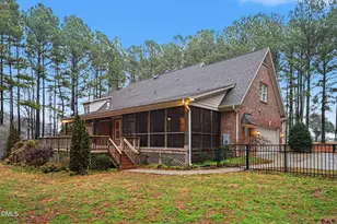 3104 Lake Wheeler Rd, Raleigh, NC 27603 - Photo 64