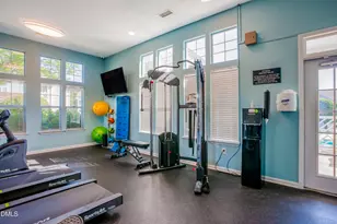 200 Copperline Dr, Chapel Hill, NC 27516 - Photo 16