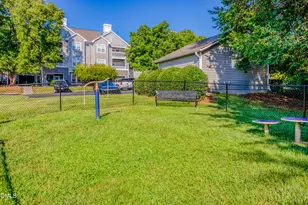 200 Copperline Dr, Chapel Hill, NC 27516 - Photo 12