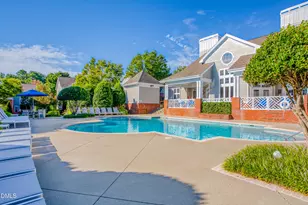 200 Copperline Dr, Chapel Hill, NC 27516 - Photo 4