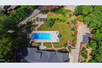 5607 Lambshire Drive, Raleigh, NC 27612 - Photo 66