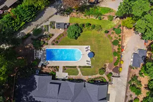 5607 Lambshire Dr, Raleigh, NC 27612 - Photo 66