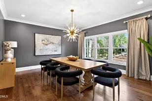 5607 Lambshire Dr, Raleigh, NC 27612 - Photo 4