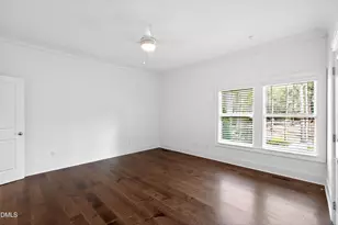 5607 Lambshire Dr, Raleigh, NC 27612 - Photo 48