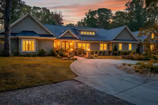 5607 Lambshire Dr, Raleigh, NC 27612 - Photo 64