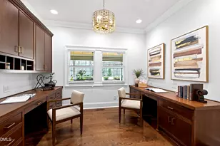 5607 Lambshire Dr, Raleigh, NC 27612 - Photo 10