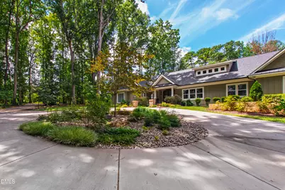 5607 Lambshire Drive, Raleigh, NC 27612 - Photo 78