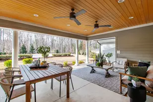 5607 Lambshire Dr, Raleigh, NC 27612 - Photo 50