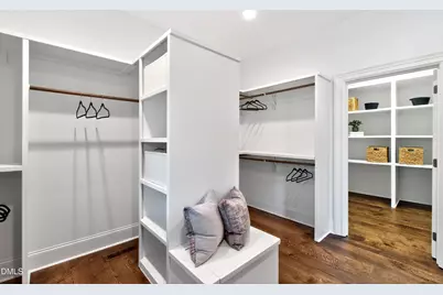 5607 Lambshire Drive, Raleigh, NC 27612 - Photo 40