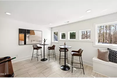 5607 Lambshire Drive, Raleigh, NC 27612 - Photo 16