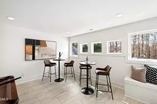 5607 Lambshire Dr, Raleigh, NC 27612 - Photo 16