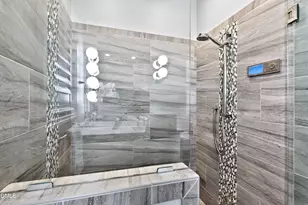 5607 Lambshire Dr, Raleigh, NC 27612 - Photo 30