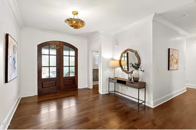 5607 Lambshire Drive, Raleigh, NC 27612 - Photo 12