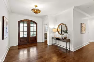 5607 Lambshire Dr, Raleigh, NC 27612 - Photo 12