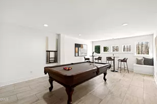 5607 Lambshire Dr, Raleigh, NC 27612 - Photo 60