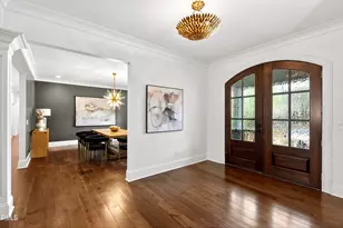 5607 Lambshire Dr, Raleigh, NC 27612 - Photo 24