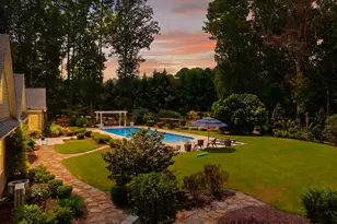 5607 Lambshire Dr, Raleigh, NC 27612 - Photo 74